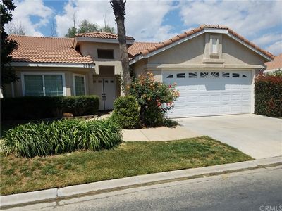 3091 Rainbow Ln, Banning, CA, 92220