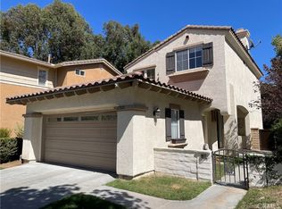 27818 Sandstone Ct, Valencia, CA 91354