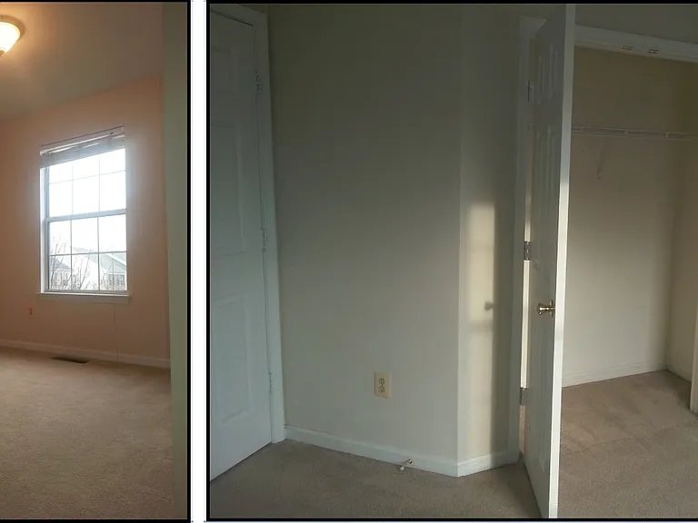 45502 Baggett Ter — Photo 9