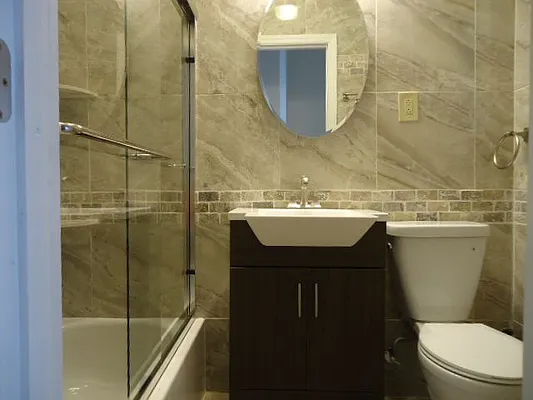 Rented by Hakeem Shahid, LREB | media 16