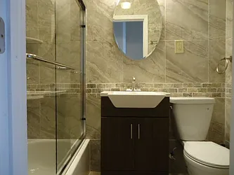 Rented by Hakeem Shahid, LREB