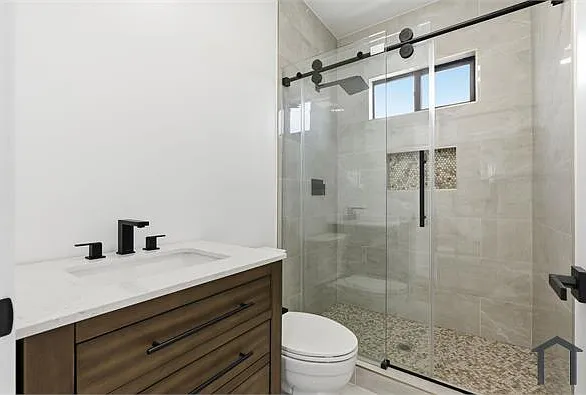 3126 Blanchard St #2 — Photo 22