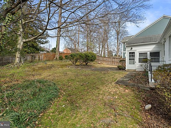 3rd image of 5617 Knollwood Rd