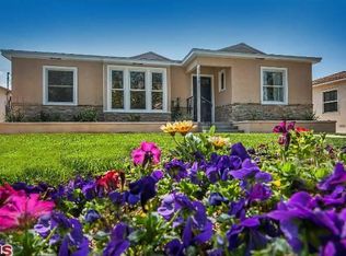 6616 W 80th Pl, Los Angeles, CA 90045