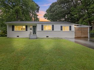 224 Hospital Dr, Virginia Beach, VA 23452