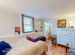 36 Willett St #B, Albany, NY 12210