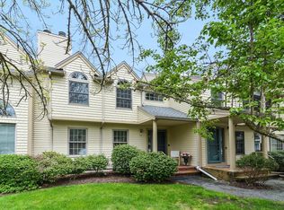 90 Liberty Ln UNIT 90, Orleans, MA 02653