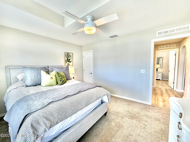 11110 Peerless Ln — Photo 35