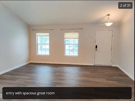 2nd image of 12027 Chapelwood Ln