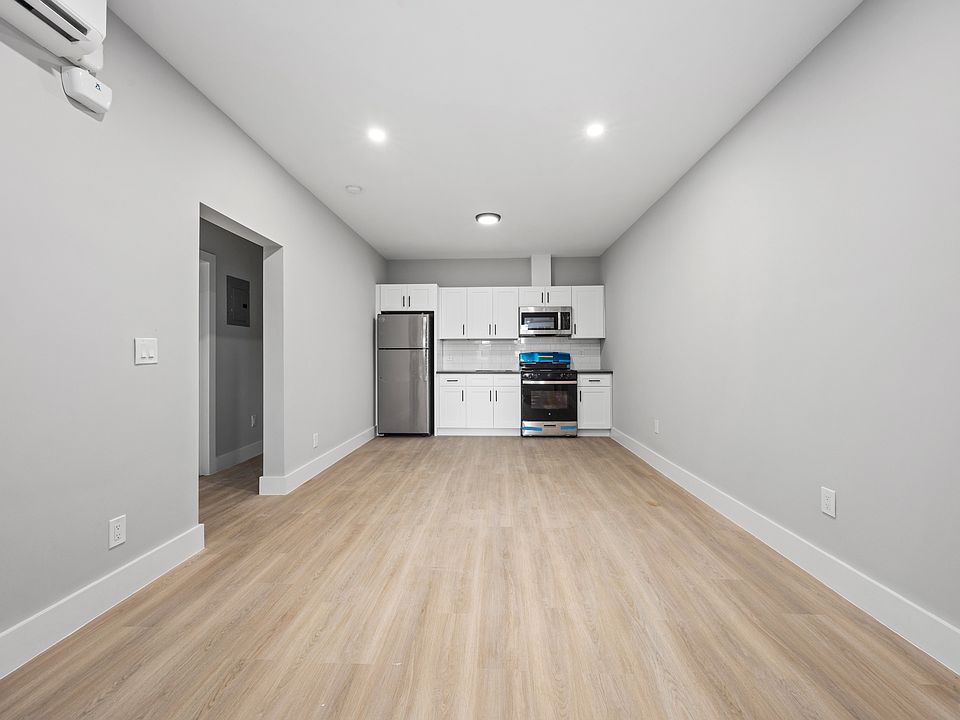 1st image of 1421 Nostrand Ave #7