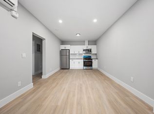 1421 Nostrand Ave #7, Brooklyn, NY 11226
