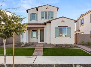 26433 N 22nd Dr, Phoenix, AZ 85085