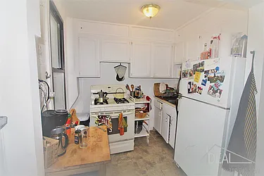 Rented by Ideal Properties Group