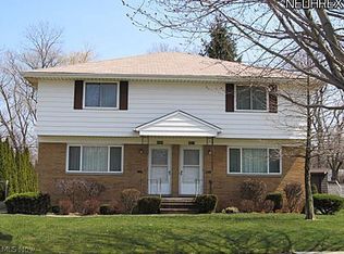 6969-6971 Brandywine Rd, Cleveland, OH 44130