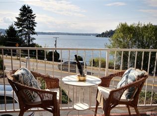 3306 Lake Washington Blvd N APT 2, Renton, WA 98056