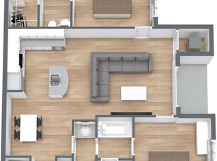 2789 Ruby River Dr, Lexington, KY 40511