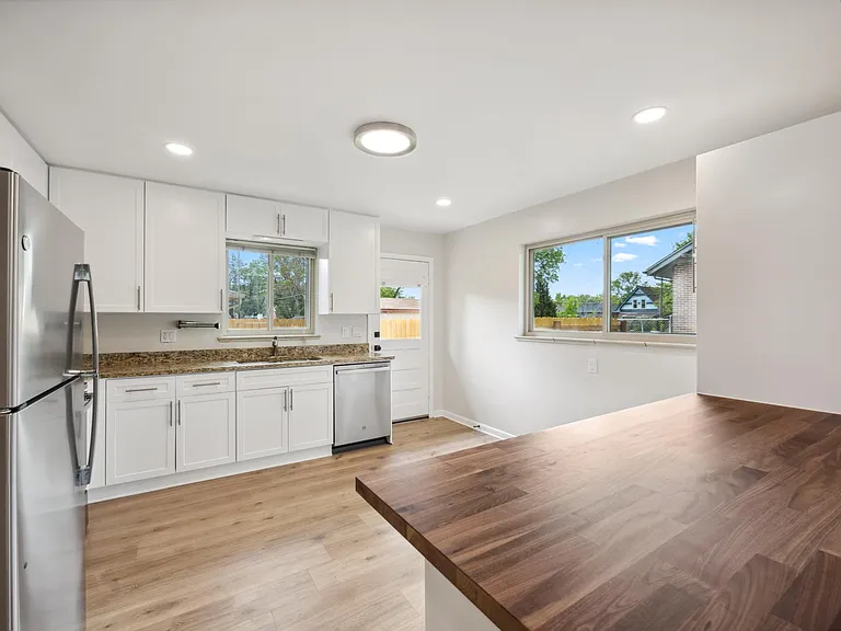 3840 N Bryant St — Photo 1