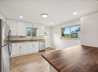 3840 Bryant St, Denver, CO 80211