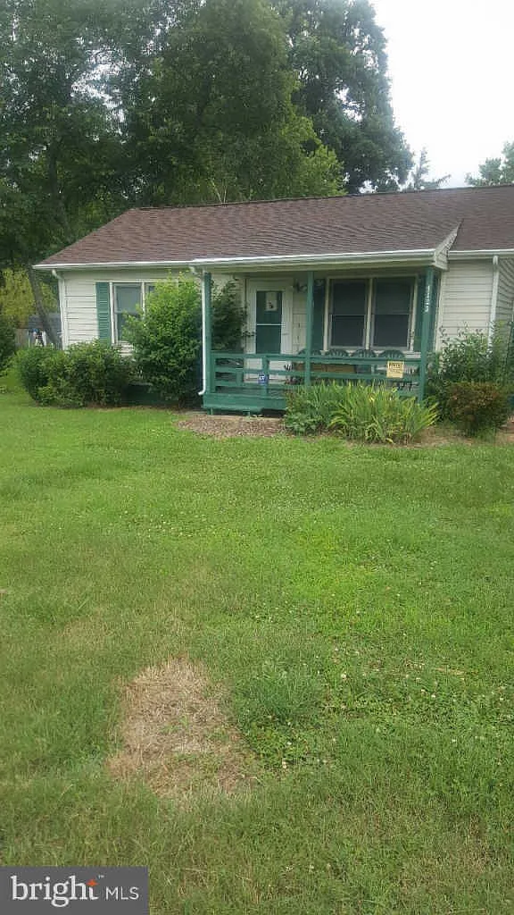4125 Mine Rd photo 1