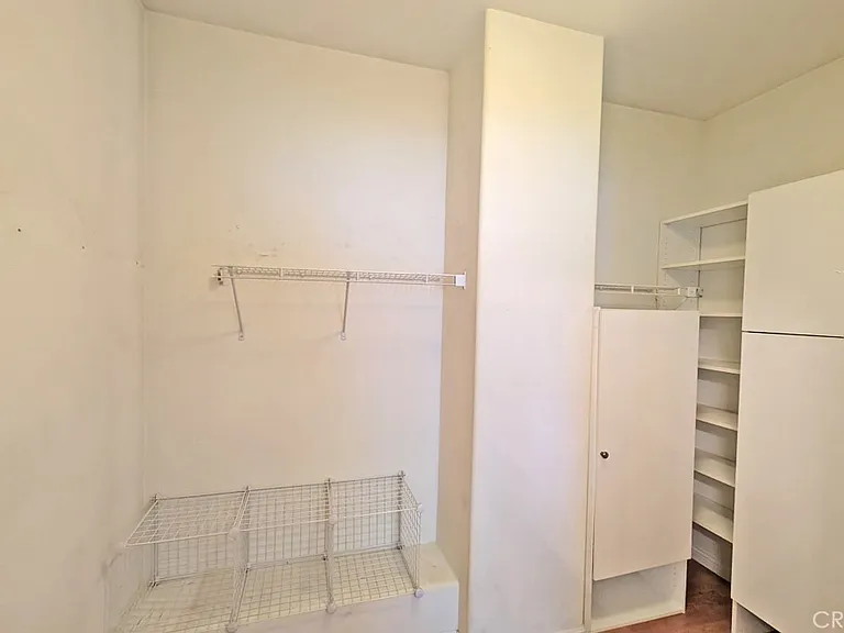 17801 Powell Pl — Photo 24