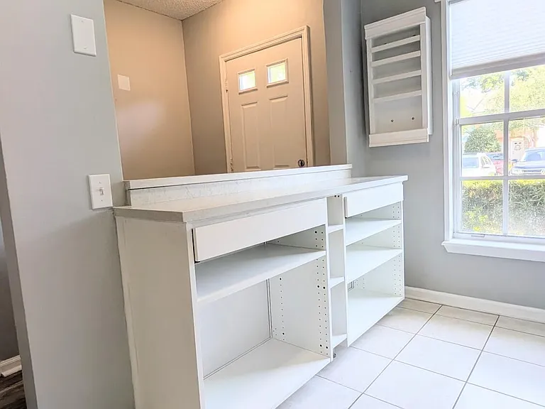 12311 Kensington Lakes Dr #2504 — Photo 2