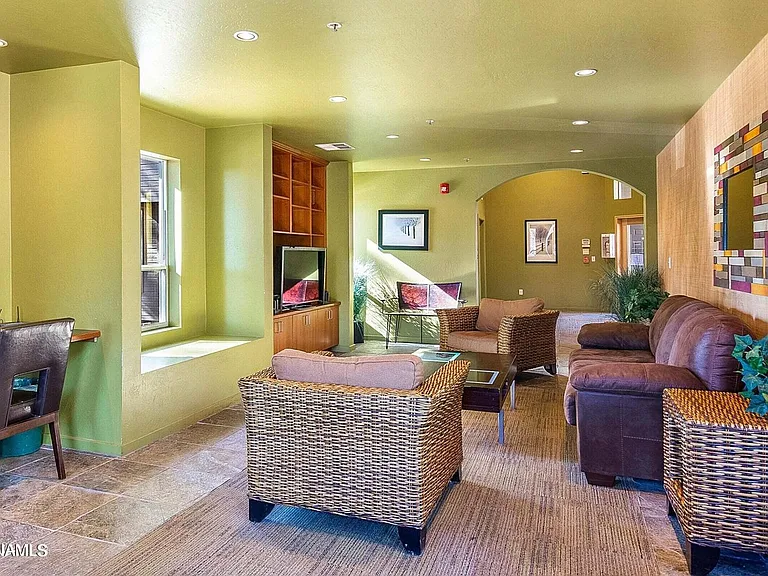 1385 W University Ave #12-195 — Photo 62