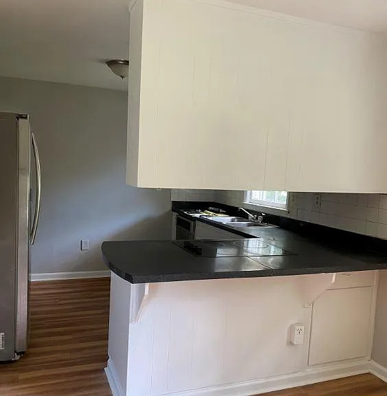 4324 Edinburgh Way — Photo 11