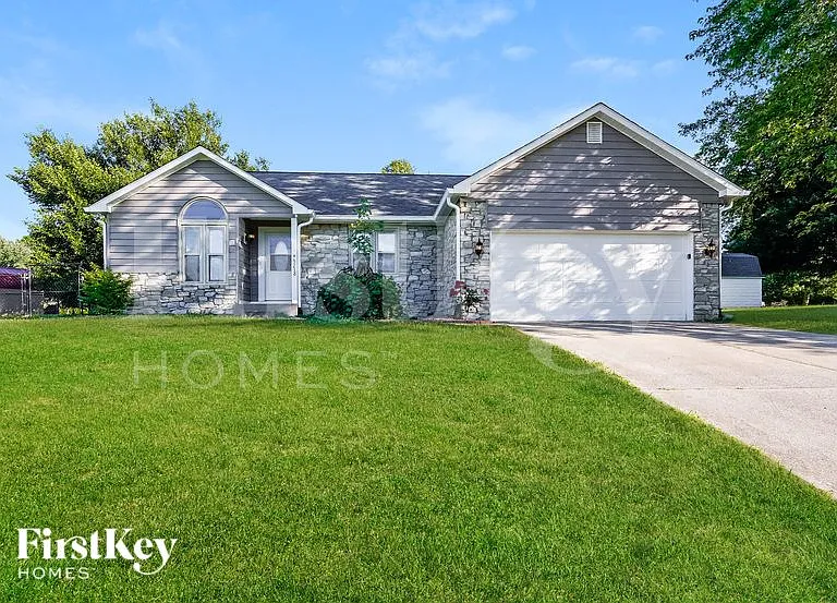 5238 Kathie Ct — Photo 1