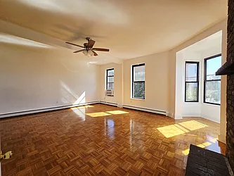 Rented by Voro Purple LLC