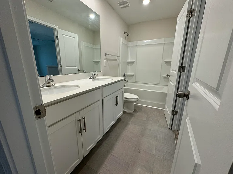 6424 Ellimar Field Ln — Photo 5