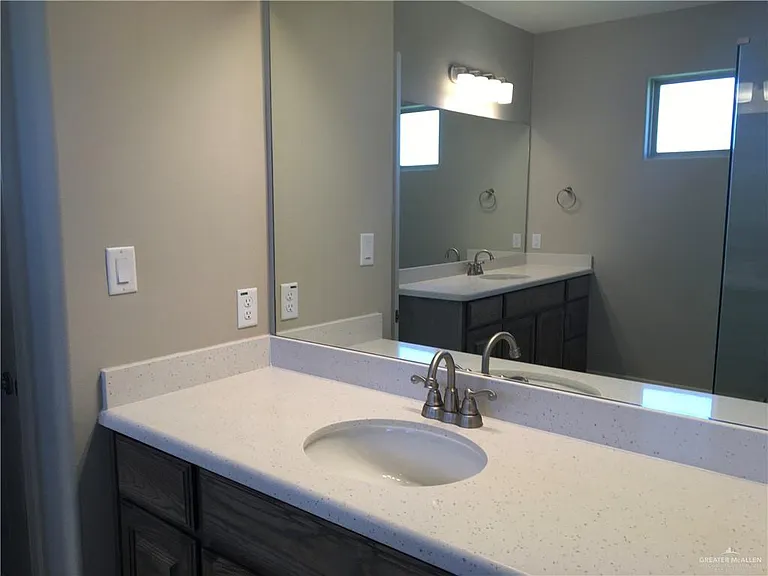 14111 Mylie Way — Photo 16