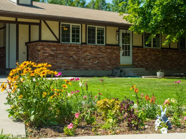 57 N 930 W, Orem, UT 84057