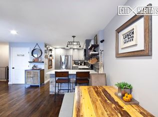 137 Dupont St, Brooklyn, NY 11222