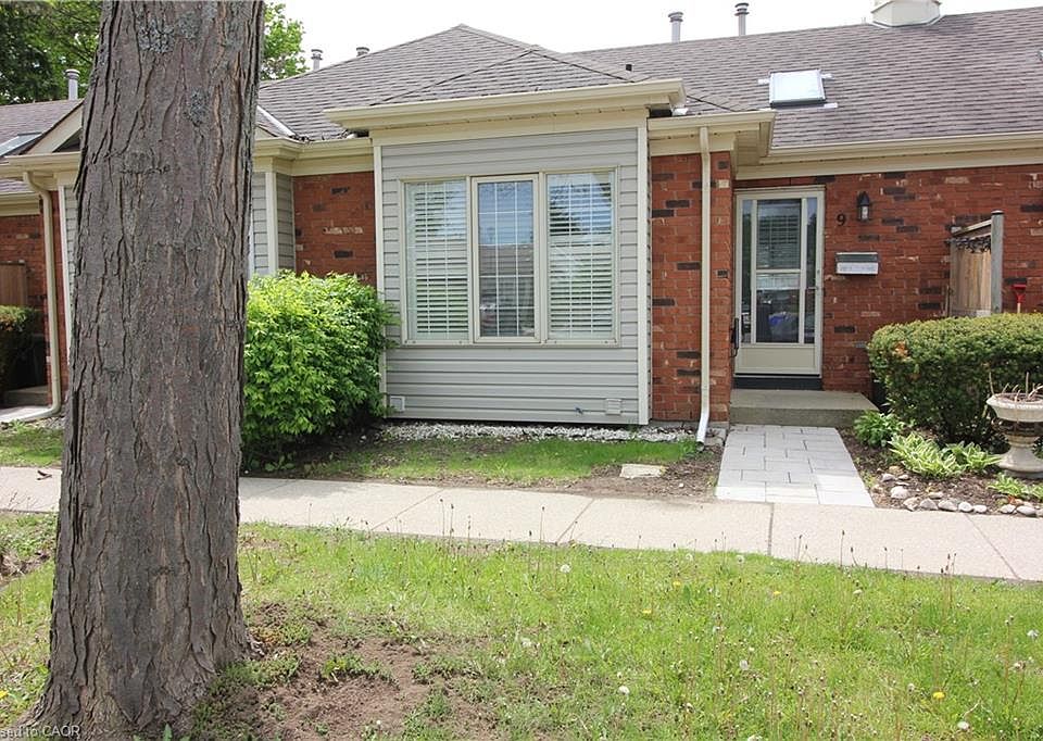 1st image of 175 Fiddlers Green Rd #9