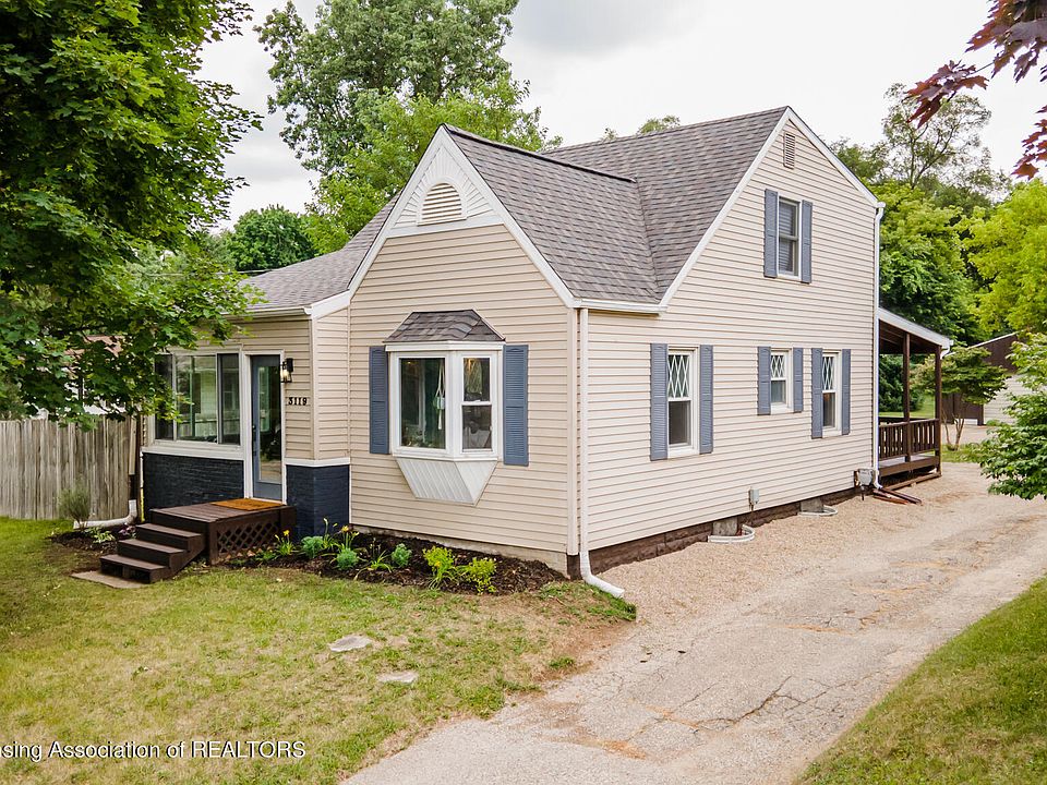 3119 Aurelius Rd, Lansing, MI 48910 Zillow