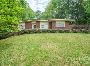 4543 Hickory Blvd, Granite Falls, NC 28630