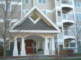 5 Sally Sweet Way APT 112, Salem, NH 03079