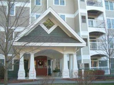5 Sally Sweet Way APT 212, Salem, NH, 03079