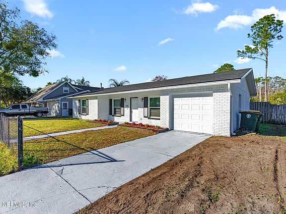 2nd image of 3631 NORTH RIDE Drive