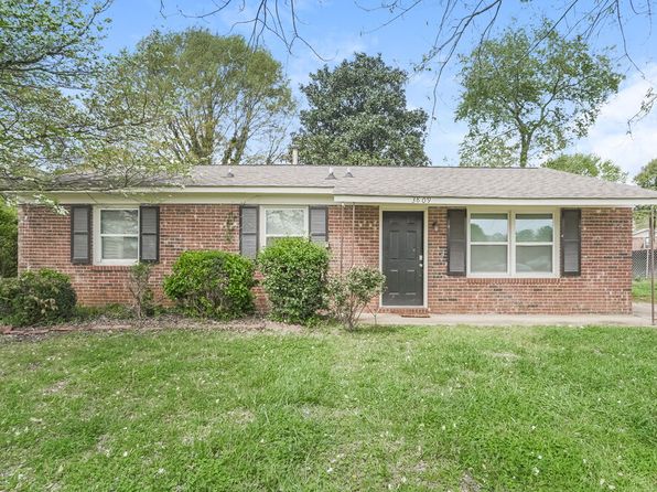 3809 Bardot Dr