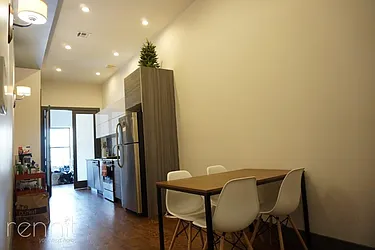 Rented by Rennit Inc.