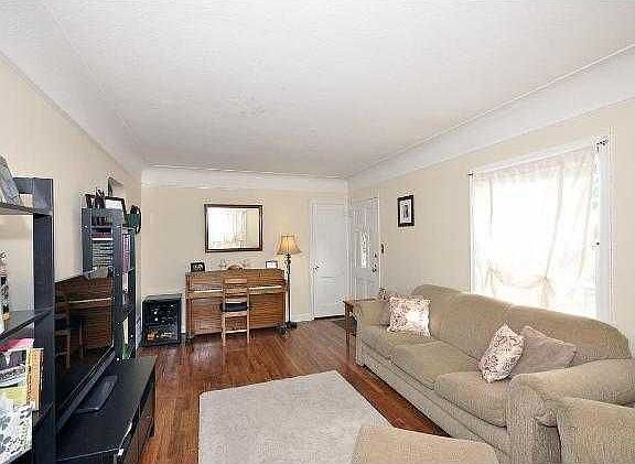5th image of 6640 Thomas Ave S