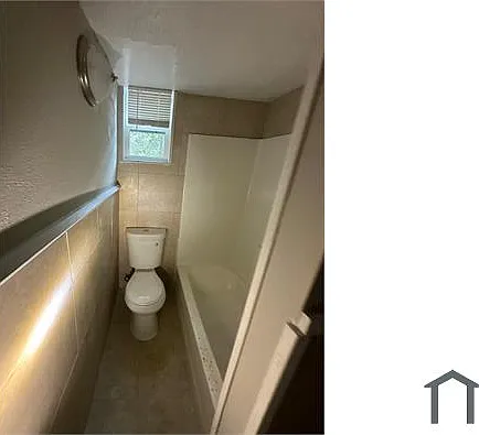 2851 Sophia St #3 — Photo 11