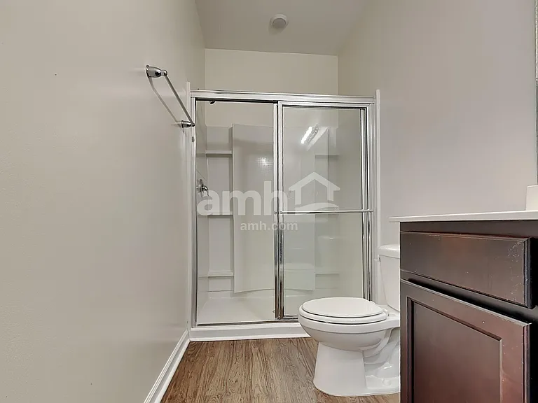 105 Orion Way — Photo 11