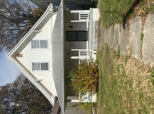 3031 Virginia Ave, Louisville, KY 40211