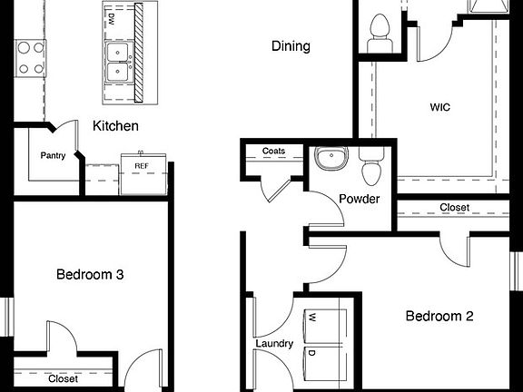 6th image of this home