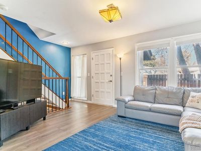 3709 S Granby Way, Aurora, CO, 80014