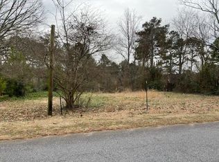 7821 Jett Ferry Rd, Sandy Springs, GA 30350