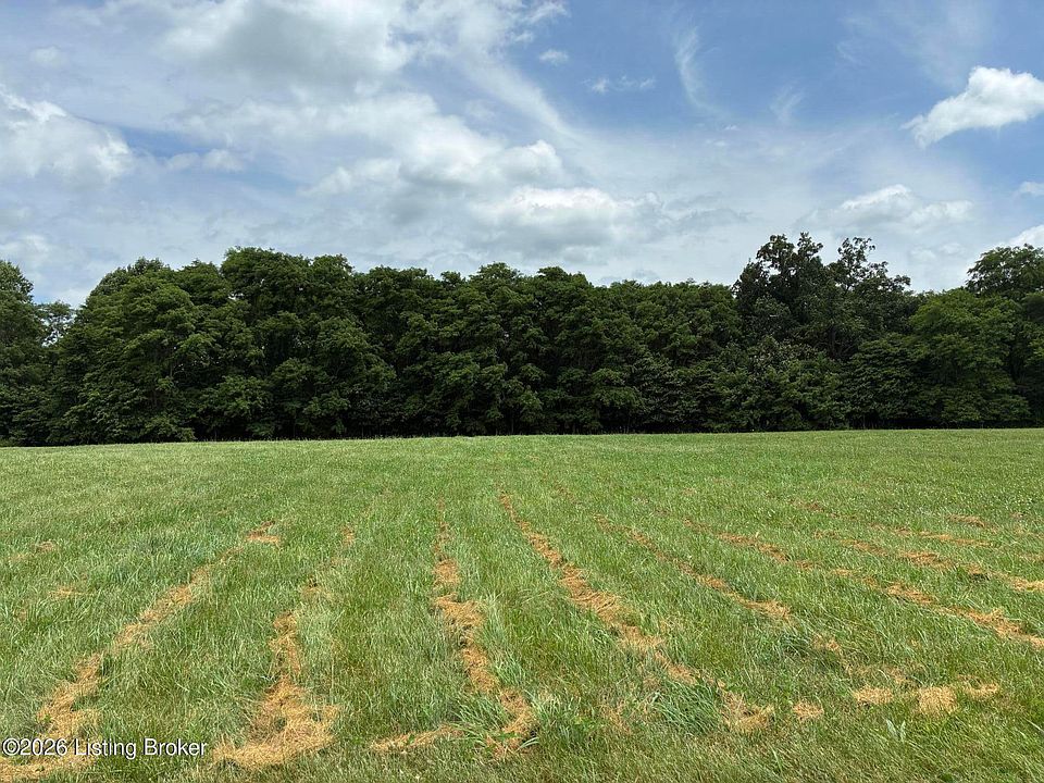 1st image of 234 Sycamore Trl