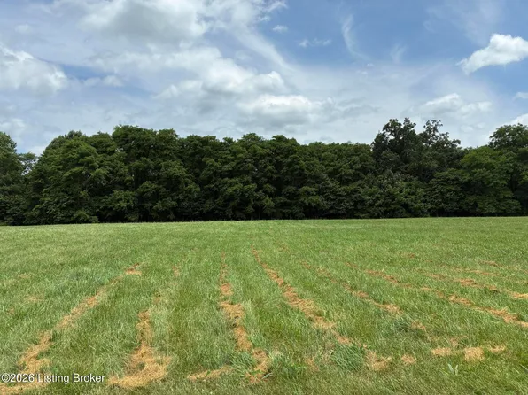234 Sycamore Trl, Bedford, KY 40006